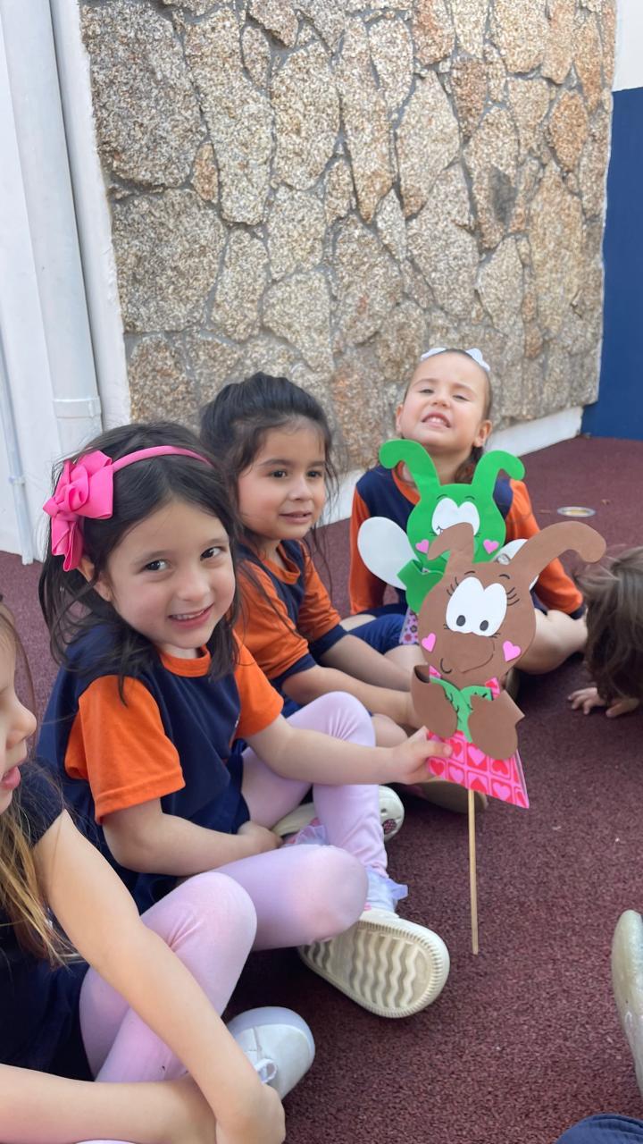 14 de novembro de 2025 Matutino